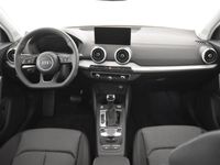 Usado Audi Q2 Advanced Plus 116 CV (85 kW) 2024 Rojo SUV