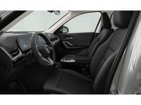 Usado BMW iX1 Comfort Edition 150 kW (204 HP) 2026 Branco SUV