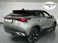 Nuevo Omoda 5 224 CV (164 kW) 2026 Gris SUV