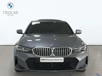 Usado BMW 318 Comfort Edition 150 CV (110 kW) 2025 Berlina