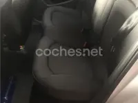 Usado Audi A1 Sportback 90 CV (66 kW) 2015 Blanco Utilitario