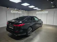 Usado BMW 218 150 CV (110 kW) 2021 Negro Coupe