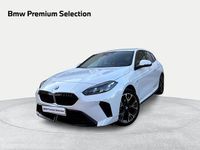 Usado BMW 120 Comfort Edition 190 CV (139 kW) 2025 Utilitario