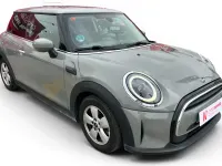 Usado Mini ONE 102 CV (75 kW) 2021 Utilitario