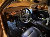 Usado Tesla Model Y RWD 250 kW (340 CV) 2024 Eléctrico SUV