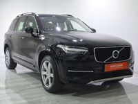 usado Volvo XC90 T8 Twin Momentum Awd Aut.