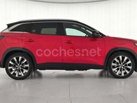 Usado Renault Austral Techno 200 CV (147 kW) 2025 Rojo SUV