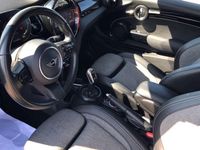 Usado Mini Cooper Cabriolet 136 CV (100 kW) 2023 Descapotable