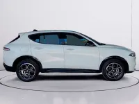 Usado Alfa Romeo Tonale Sprint 131 CV (96 kW) 2024 Blanco SUV
