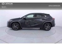 usado Lexus UX 250h Premium 2wd