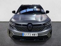 Usado Renault Espace Esprit Alpine 200 CV (147 kW) 2024 Monovolumen