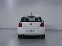 usado VW Polo Advance