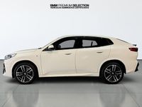Usado BMW X2 Comfort Edition 150 CV (110 kW) 2025 SUV