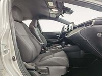 Usado Toyota Corolla Active 122 CV (89 kW) 2021 Plata