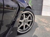 Usado Toyota GR86 234 CV (172 kW) 2024 Negro Coupe