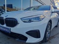 Usado BMW 216 116 CV (85 kW) 2021 Coupe