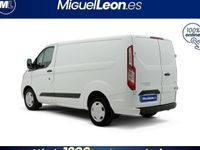 Imagen 3