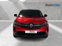 Usado Renault Austral Techno 200 CV (147 kW) 2025 Otro SUV