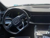 Usado Audi Q7 S-Line 456 CV (335 kW) 2020 SUV