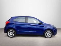 usado Ford Ka Plus Ka + 1.19 Ti-vct Active