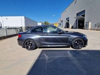 usado BMW M2 M2A