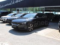 Usado Polestar 2 Long Range Dual motor 300 kW (408 CV) 2021 Eléctrico Utilitario