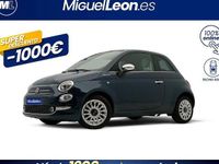 Imagen 1