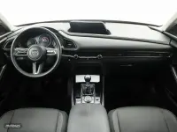 Usado Mazda CX-30 Homura-Line 186 CV (136 kW) 2023 Rojo SUV