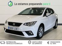 Imagen 3