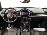 usado Mini Cooper S 