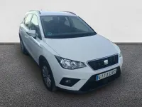 Usado Seat Arona Style 95 CV (69 kW) 2021 SUV