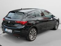 Usado Opel Astra Elegance 145 CV (106 kW) 2019
