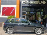 Usado BMW X3 xLine 292 CV (214 kW) 2023 Negro SUV