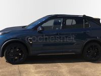 Usado Lynk & Co 01 261 CV (191 kW) 2024 Azul SUV