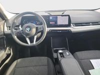 Usado BMW X1 136 CV (100 kW) 2024 SUV