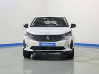 usado Peugeot 3008 1.5 BlueHDi 96kW (130CV) S&S Allure Pack