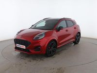 Usado Ford Puma ST-Line 155 CV (114 kW) 2020 SUV