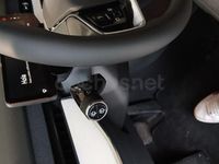 Nuevo Volvo EX90 Ultra 300 kW (408 CV) 2025 Eléctrico SUV