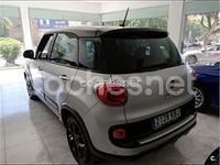 Imagen 1
