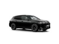 Usado BMW iX 300 kW (408 CV) 2025 Negro SUV