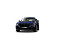 Usado BMW 730 Comfort Edition 286 CV (210 kW) 2022 Berlina