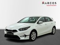 Usado Kia Ceed 120 CV (88 kW) 2024 Otro Utilitario