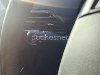 Usado Citroën C4 Picasso Live 130 CV (95 kW) 2015 Blanco Monovolumen