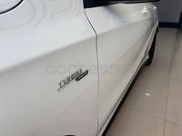 Usado Mercedes A45 AMG 381 CV (280 kW) 2016 Blanco Utilitario