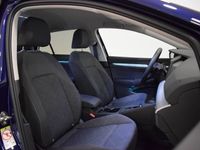 usado VW Golf Life 2.0 TDI 85 kW (115 CV) DSG