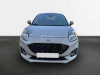 usado Ford Puma 1.0 Ecoboost Mhev St-line X Aut. 155