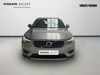 usado Volvo XC40 T3 Inscription Aut.