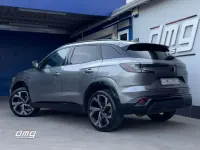 Usado Renault Austral Techno Esprit Alpine 158 CV (116 kW) 2024 Gris SUV