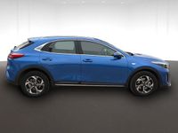 Brugt Kia XCeed 115 HK (84 kW) 2025 Blå SUV
