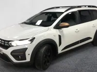 Usado Dacia Jogger Extreme 110 CV (80 kW) 2024 Monovolumen